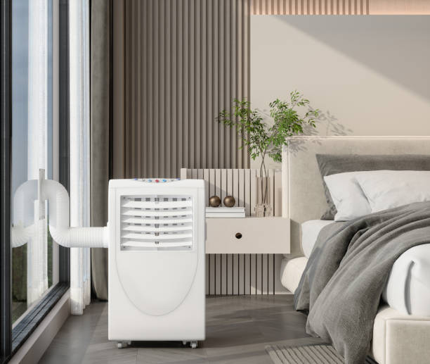 Best HVAC Companies Near Me  in Wolfe City, TX