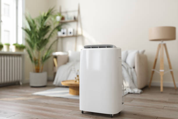 Best Residential HVAC Services  in Wolfe City, TX